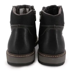 Discount Basket Montante e Homme Homme Baskets, Sneakers