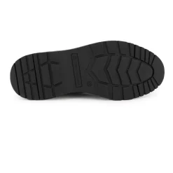 Discount Basket Montante e Homme Homme Baskets, Sneakers