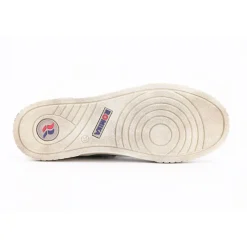 Basket montante 84r0152010 36/41 Femme Femme Baskets, Sneakers