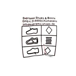 Basket montante 84r0152010 36/41 Femme Femme Baskets, Sneakers