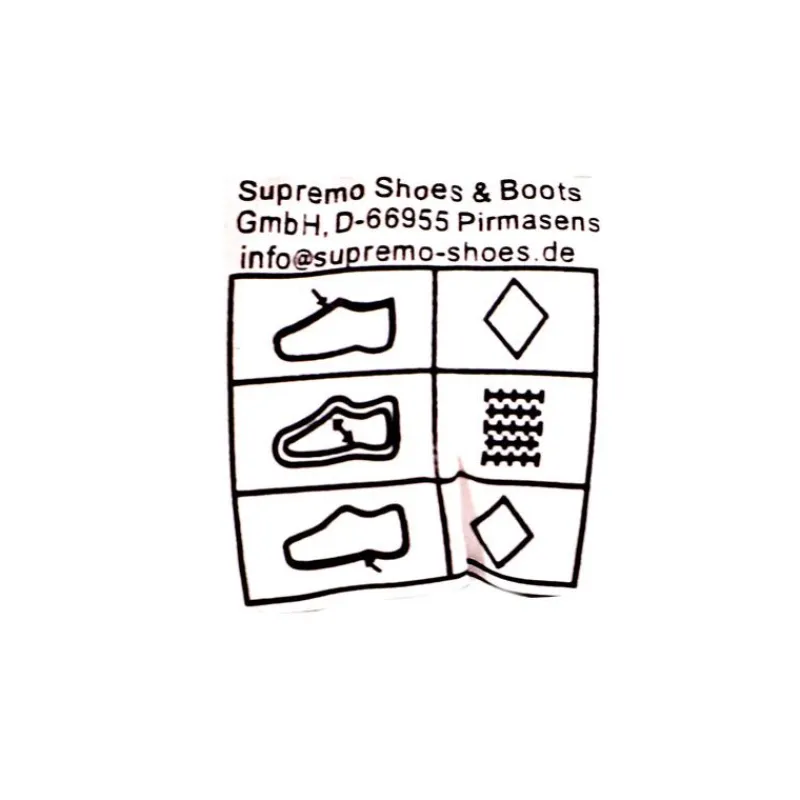 Basket montante 84r0152010 36/41 Femme Femme Baskets, Sneakers