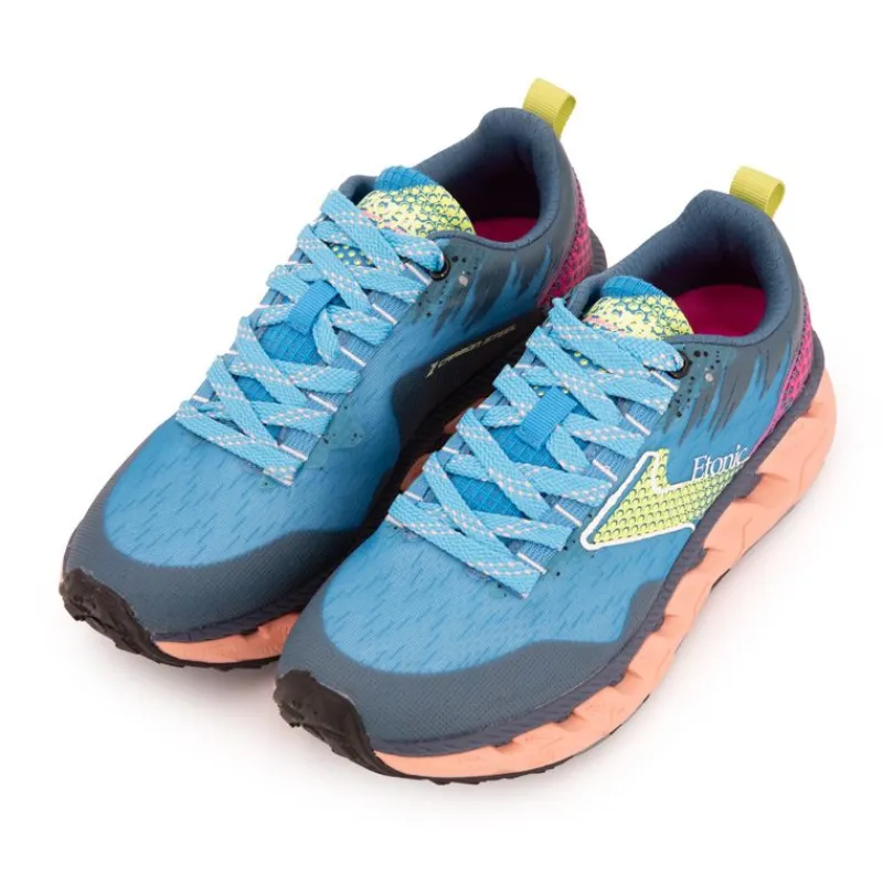 Discount Basket neon tetra t36/41 Femme sportwear Femme Vetements De Sports Femme|Baskets, Sneakers