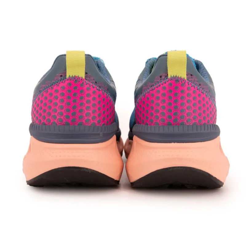 Discount Basket neon tetra t36/41 Femme sportwear Femme Vetements De Sports Femme|Baskets, Sneakers