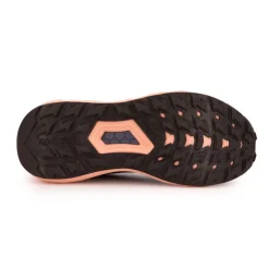 Discount Basket neon tetra t36/41 Femme sportwear Femme Vetements De Sports Femme|Baskets, Sneakers