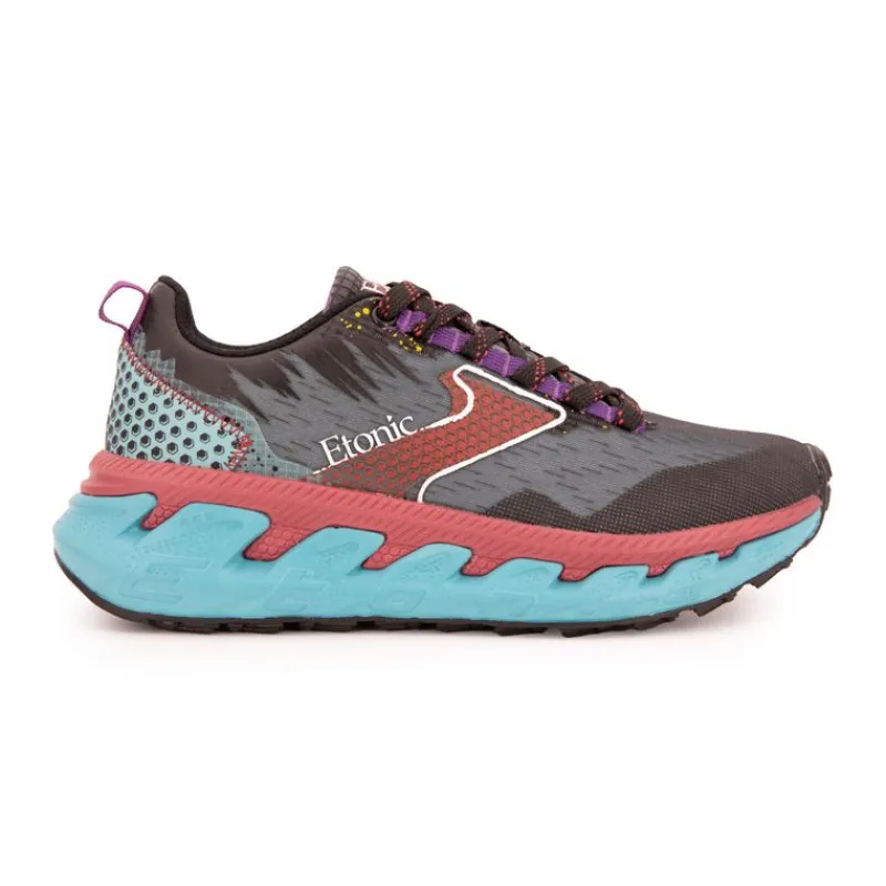 New Basket neon tetra t36/41 Femme sportwear Femme Baskets, Sneakers|Vetements De Sports Femme