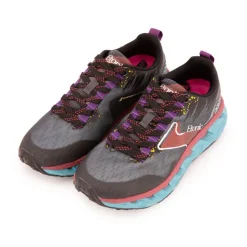 New Basket neon tetra t36/41 Femme sportwear Femme Baskets, Sneakers|Vetements De Sports Femme