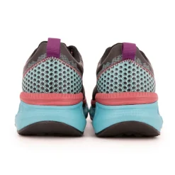 New Basket neon tetra t36/41 Femme sportwear Femme Baskets, Sneakers|Vetements De Sports Femme