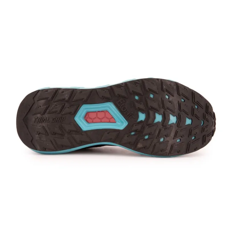 New Basket neon tetra t36/41 Femme sportwear Femme Baskets, Sneakers|Vetements De Sports Femme