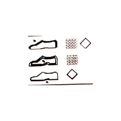 New Basket neon tetra t36/41 Femme sportwear Femme Baskets, Sneakers|Vetements De Sports Femme