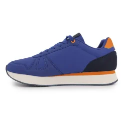 Hot Basket nobil Homme Homme Baskets, Sneakers