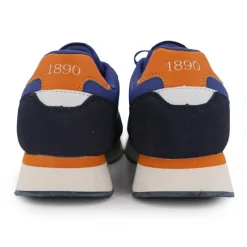 Hot Basket nobil Homme Homme Baskets, Sneakers