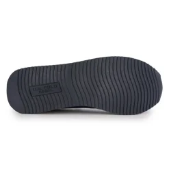 Hot Basket nobil Homme Homme Baskets, Sneakers