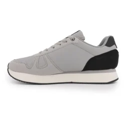 Online Basket nobil Homme Homme Baskets, Sneakers