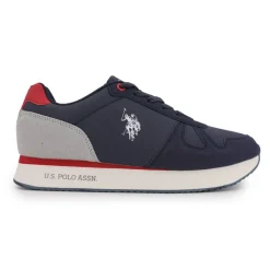 Outlet Basket nobil Homme Homme Baskets, Sneakers