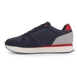 Outlet Basket nobil Homme Homme Baskets, Sneakers