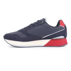 Outlet Basket nobil Homme Homme Baskets, Sneakers
