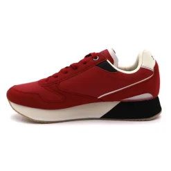 Hot Basket nobil Homme Homme Baskets, Sneakers