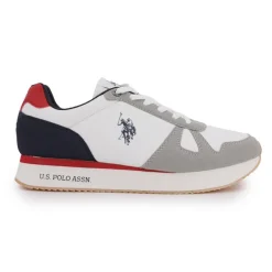 Online Basket nobil Homme Homme Baskets, Sneakers