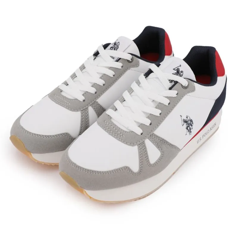 Online Basket nobil Homme Homme Baskets, Sneakers