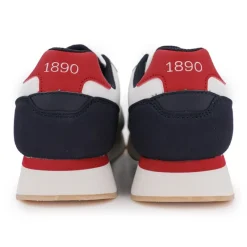 Online Basket nobil Homme Homme Baskets, Sneakers