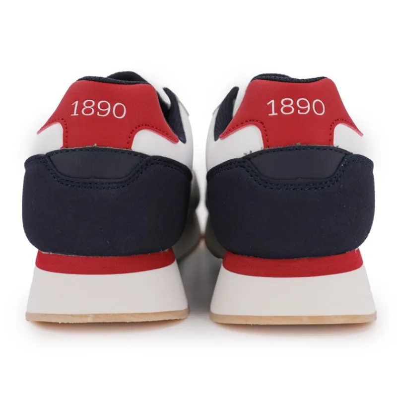 Online Basket nobil Homme Homme Baskets, Sneakers