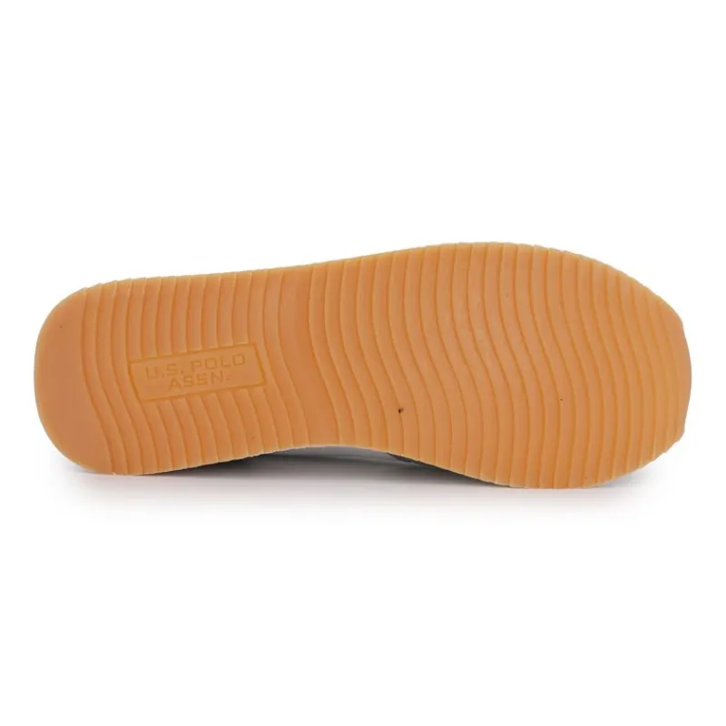 Online Basket nobil Homme Homme Baskets, Sneakers