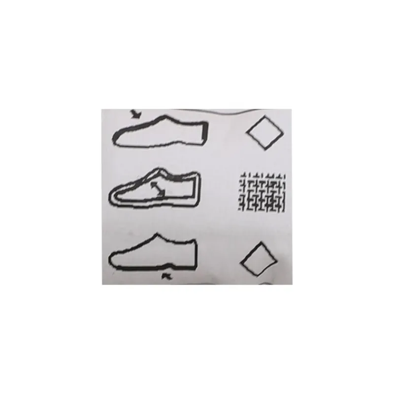 Online Basket nobil Homme Homme Baskets, Sneakers