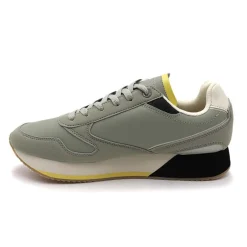 Hot Basket nobil Homme Homme Baskets, Sneakers