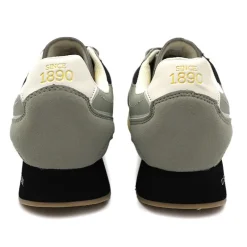 Hot Basket nobil Homme Homme Baskets, Sneakers