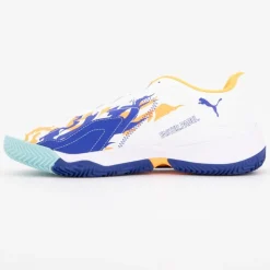 Discount Basket nova smash cuir Homme Homme Baskets, Sneakers