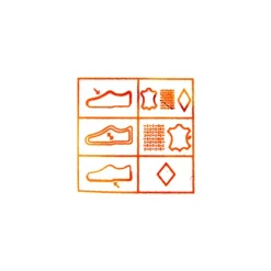 New Basket nude/pink/gold t35/41 Femme sportwear Femme Baskets, Sneakers