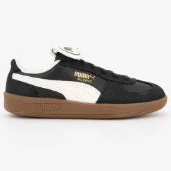 Sale Basket palermo cuir Femme Femme Baskets, Sneakers