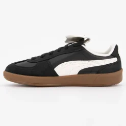 Sale Basket palermo cuir Femme Femme Baskets, Sneakers