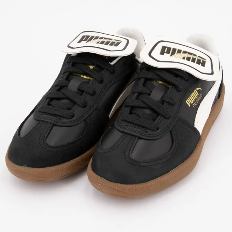 Sale Basket palermo cuir Femme Femme Baskets, Sneakers