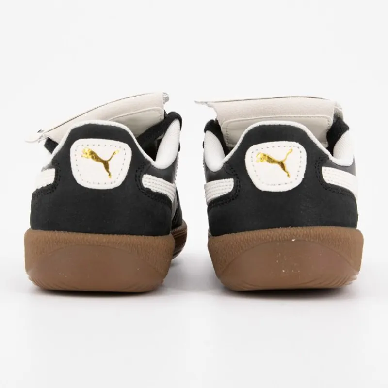 Sale Basket palermo cuir Femme Femme Baskets, Sneakers