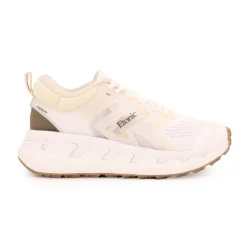 Basket rider off white sportweart 36/41 Femme Femme Baskets, Sneakers|Vetements De Sports Femme