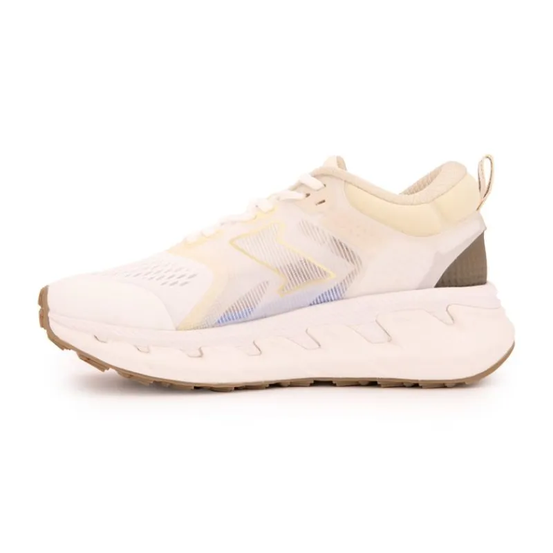 Basket rider off white sportweart 36/41 Femme Femme Baskets, Sneakers|Vetements De Sports Femme