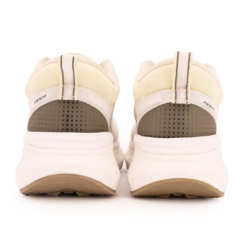 Basket rider off white sportweart 36/41 Femme Femme Baskets, Sneakers|Vetements De Sports Femme