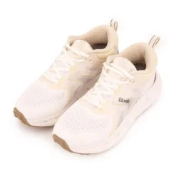 Basket rider off white sportweart 36/41 Femme Femme Baskets, Sneakers|Vetements De Sports Femme
