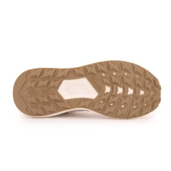 Basket rider off white sportweart 36/41 Femme Femme Baskets, Sneakers|Vetements De Sports Femme