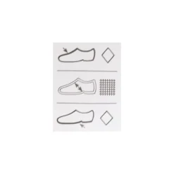 Basket smash Femme Femme Baskets, Sneakers