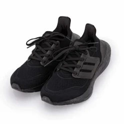 Hot Basket sport colore t35-37 Femme Femme Vetements De Sports Femme|Baskets, Sneakers