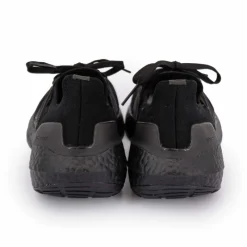 Hot Basket sport colore t35-37 Femme Femme Vetements De Sports Femme|Baskets, Sneakers