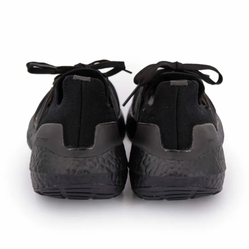 Hot Basket sport colore t35-37 Femme Femme Vetements De Sports Femme|Baskets, Sneakers