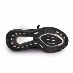 Hot Basket sport colore t35-37 Femme Femme Vetements De Sports Femme|Baskets, Sneakers