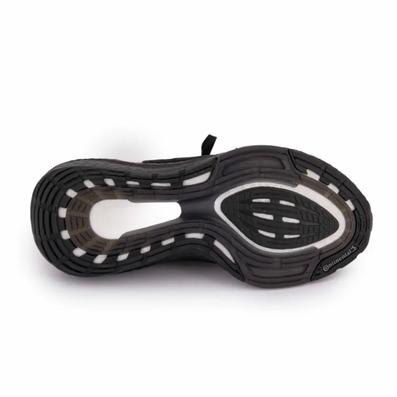 Hot Basket sport colore t35-37 Femme Femme Vetements De Sports Femme|Baskets, Sneakers