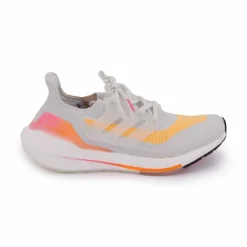 Hot Basket sport colore t35-37 Femme Femme Vetements De Sports Femme|Baskets, Sneakers