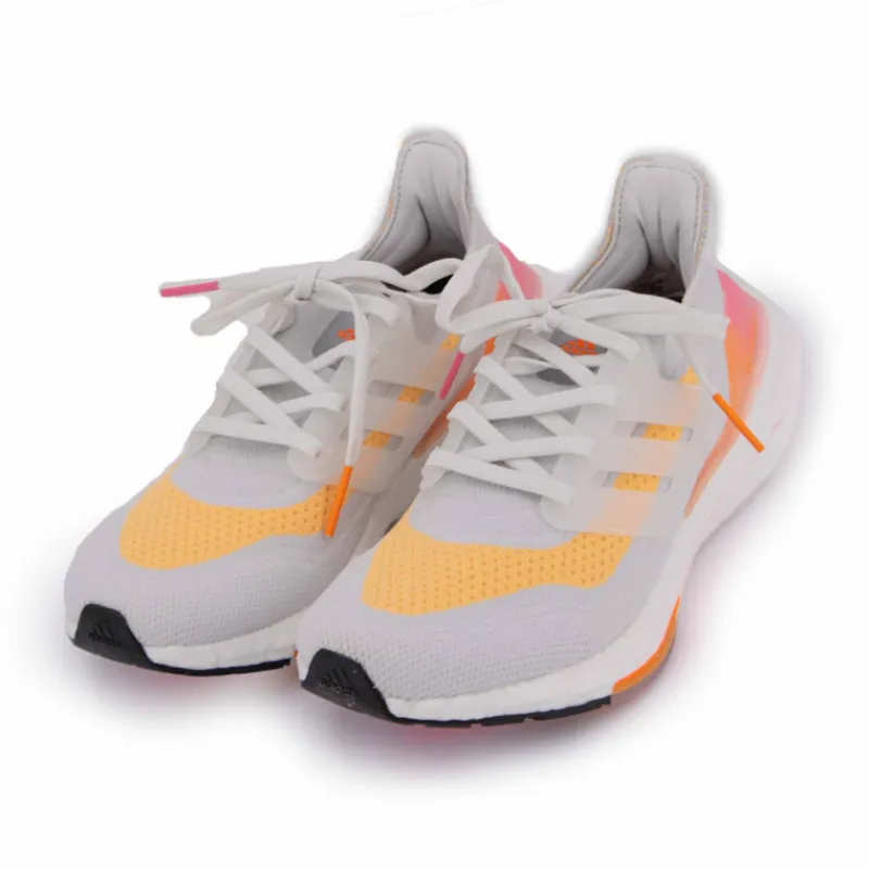 Hot Basket sport colore t35-37 Femme Femme Vetements De Sports Femme|Baskets, Sneakers
