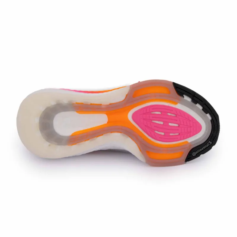 Hot Basket sport colore t35-37 Femme Femme Vetements De Sports Femme|Baskets, Sneakers