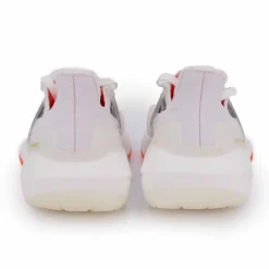 Online Basket sport colore t35-37 Femme Femme Vetements De Sports Femme|Baskets, Sneakers